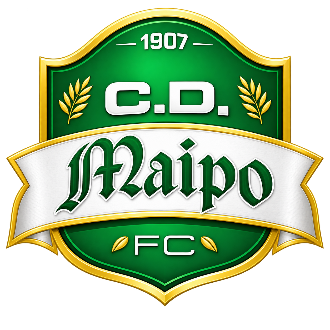 Club Deportivo