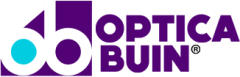 Optica Buin